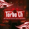 Telegram channel 🌜𝑻𝑶𝑹𝑩𝑶 VPN🌛 logo