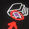 Логотип телеграм канала @torchebes — Как это видит Torchebos