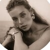 Логотип телеграм канала @torchevskaiaa — torchevskaia печатает…
