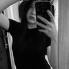 Логотип телеграм канала @torchhh — торч☘︎