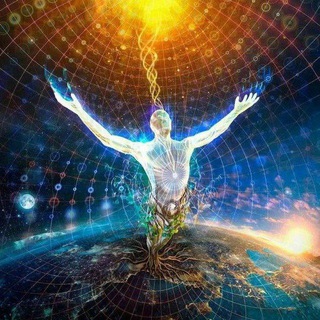 Логотип телеграм канала @torchik_rus — Тор 🧿