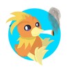 Логотип телеграм канала @torchkipokeyt — Торчки Покеютуба🚬