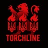 Logo of telegram channel torchline_ua — TorchLine