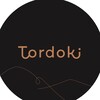 Логотип телеграм канала @tordokistore — Tordoki store