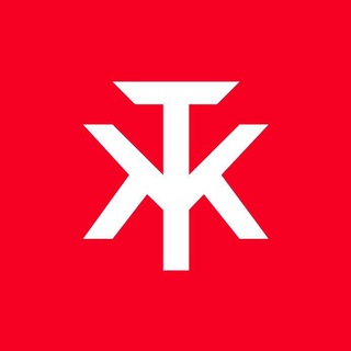 Logo of telegram channel torekkoann — Torekko | Announcements