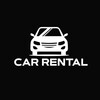 Логотип телеграм канала @torentacarpro — Dubai/Дубай🇦🇪 Rental Car🚙