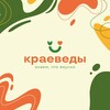 Логотип телеграм канала @tores_food — ТОРЕС | КРАЕВЕДЫ | Сеть магазинов