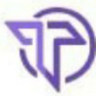 Логотип телеграм канала @torescoin — Tores chanel