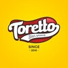 Logo of telegram channel torettouz — Toretto