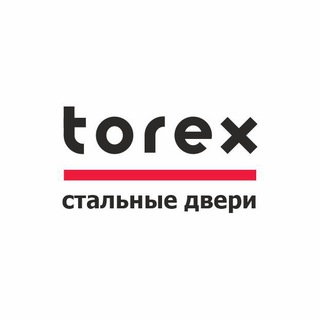 Логотип телеграм канала @torex_ural — TOREX_URAL