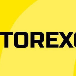 Логотип телеграм канала @torexo3 — Torexo