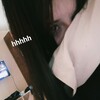 Логотип телеграм канала @toreyamua — ᴛᴏrᴇyᴀ ʍuᴀ:3