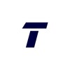 Логотип телеграм канала @toreztyt — Это Торез!