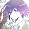 Логотип телеграм канала @torfi_chan — 𝆬𓐆ִ᳟ ہپئث𝆊
