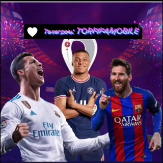 Логотип телеграм канала @torfifamobile — FIFA MOBILE TOR | ФИФА МОБАЙЛ ТОР | Fifa mobile tor | Фифа мобайл тор | Fifa Mobile | Аккаунты Фифа Мобайл | Продажа аккаунтов