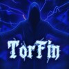 Логотип телеграм канала @torfin_nft — Ааа