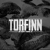 Logo of telegram channel torfinncis — 𝐓𝐎𝐑𝐅𝐈𝐍𝐍 🇺🇿