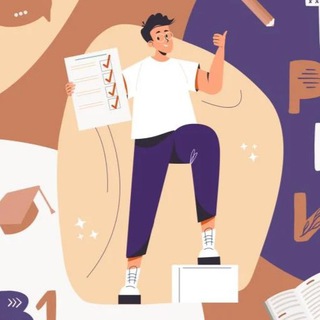 Логотип телеграм канала @torfl_spbu — ТРКИ / TORFL