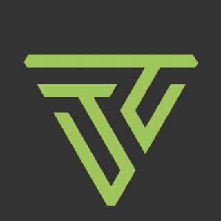 Логотип телеграм канала @torg_pcru — torg-pc.ru Игровые ПК