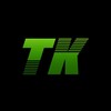 Логотип телеграм канала @torg_koms — Торг-Комс