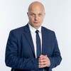 Логотип телеграм канала @torgashev_advokat — Адвокат Торгашев. Раздел имущества