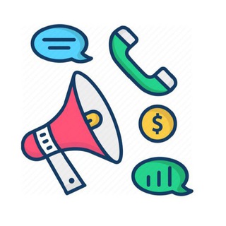 Telegram kanalining logotibi torgdorado — TorgDorado