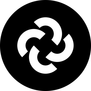 Logo of telegram channel torgforce — TORG Force