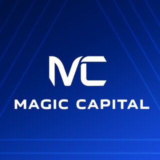 Telegram channel Имущество на торгах КМВ / СК 💸 logo