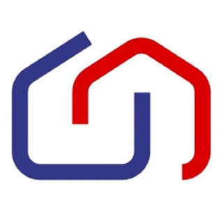 Логотип телеграм канала @torgi_ru_all — Недвижимость с торгов и аукционов РФ 🇷🇺