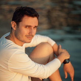 Логотип телеграм канала @torgi127 — Имущество с торгов💰