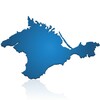Логотип телеграм канала @torgi82 — torgi82 - Торги Крыма