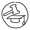 Логотип телеграм канала @torgi_127 — Уколов. Торги по банкротству