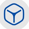 Логотип телеграм канала @torgi_online — ТОРГИ-ОНЛАЙН официальный канал электронной торговой площадки