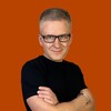 Логотип телеграм канала @torgibro — Pro Недвижку c Антоном Ларионовым 💼 Smartiz.ru Invest