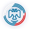 Логотип телеграм канала @torgirossii — Торги России
