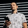 Логотип телеграм канала @torgirs — Деньги на торгах | аукционы по всей России - муниципальные торги | банкротные торги | конфискат автомобилей и недвижимости