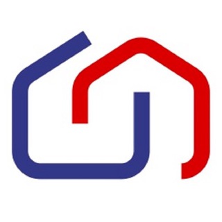 Логотип телеграм канала @torgirumsk — ТОРГИ-РУ. Москва. Недвижимость с торгов и аукционов