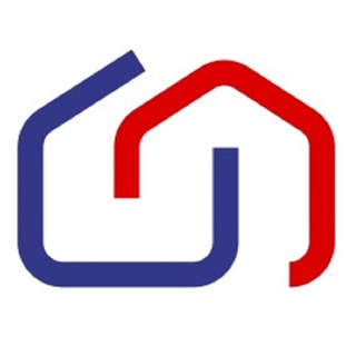Логотип телеграм канала @torgiruspb — ТОРГИ-РУ. Санкт-Петербург и ЛО. Недвижимость с торгов и аукционов