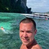 Логотип телеграм канала @torgitop — Торги по Николаевски