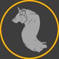 Logo saluran telegram torgoveccrypt — 𝐓𝐎𝐑𝐆𝐎𝐕𝐄𝐂
