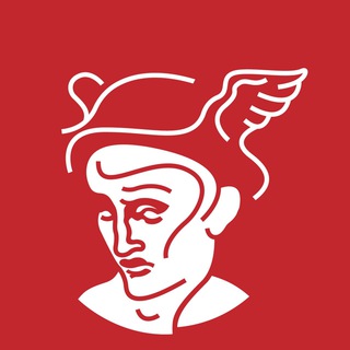 Логотип телеграм канала @torgovlya_mo — Торговля Подмосковья