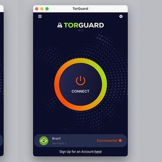 Logo saluran telegram torguard_v — اکانت سریال فیلترشکن torguard vpn/award /express/nord/pia/Argo