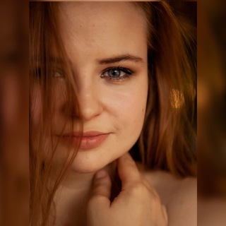 Логотип телеграм канала @tori_masha274 — Без фильтров. Nikitinablog