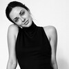 Логотип телеграм канала @tori_galstyan — КРАСОТА ДОМА | ПРО УЮТ И БЬЮТИ ШТуЧКИ 🪄
