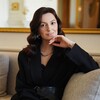 Логотип телеграм канала @tori_turagent — Виктория | тревел-консультант