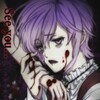 Логотип телеграм канала @toridori_03 — рест | toridori