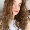 Логотип телеграм канала @torigaal — пишу на полях