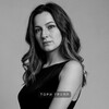 Логотип телеграм канала @torigrouprf — Инга Преснякова | Бизнес без иллюзий