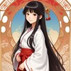 Логотип телеграм канала @torii_anime — Аниме магазин TORII