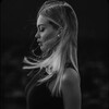 Логотип телеграм канала @torimyron — Тори Майрон | Автор-импровизатор